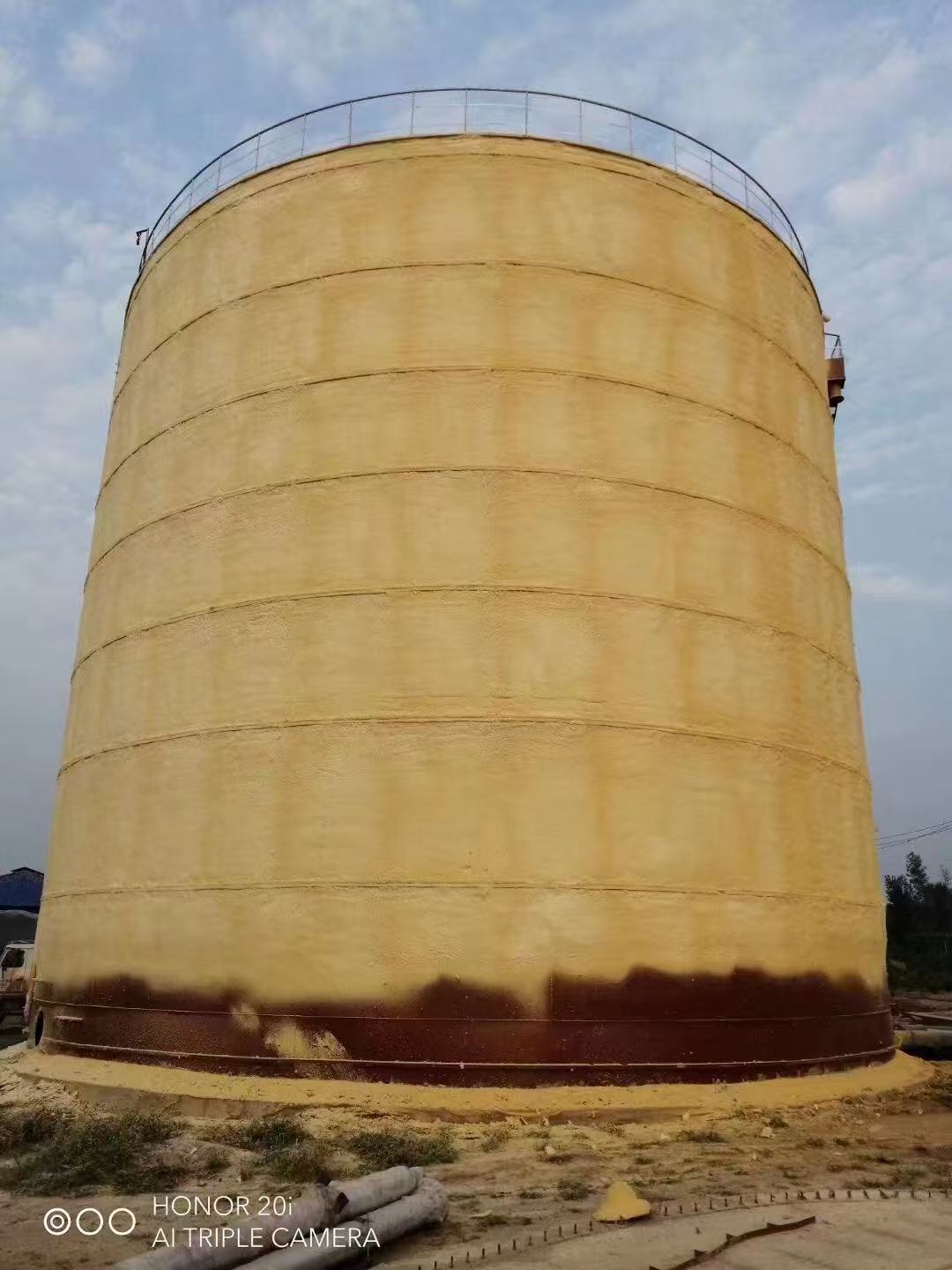 拉萨市墙面聚氨酯保温养殖棚聚氨酯保温 - 方案